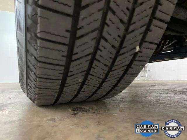 Used 2024 RAM 2500 Big Horn w/ Safety Group image 94