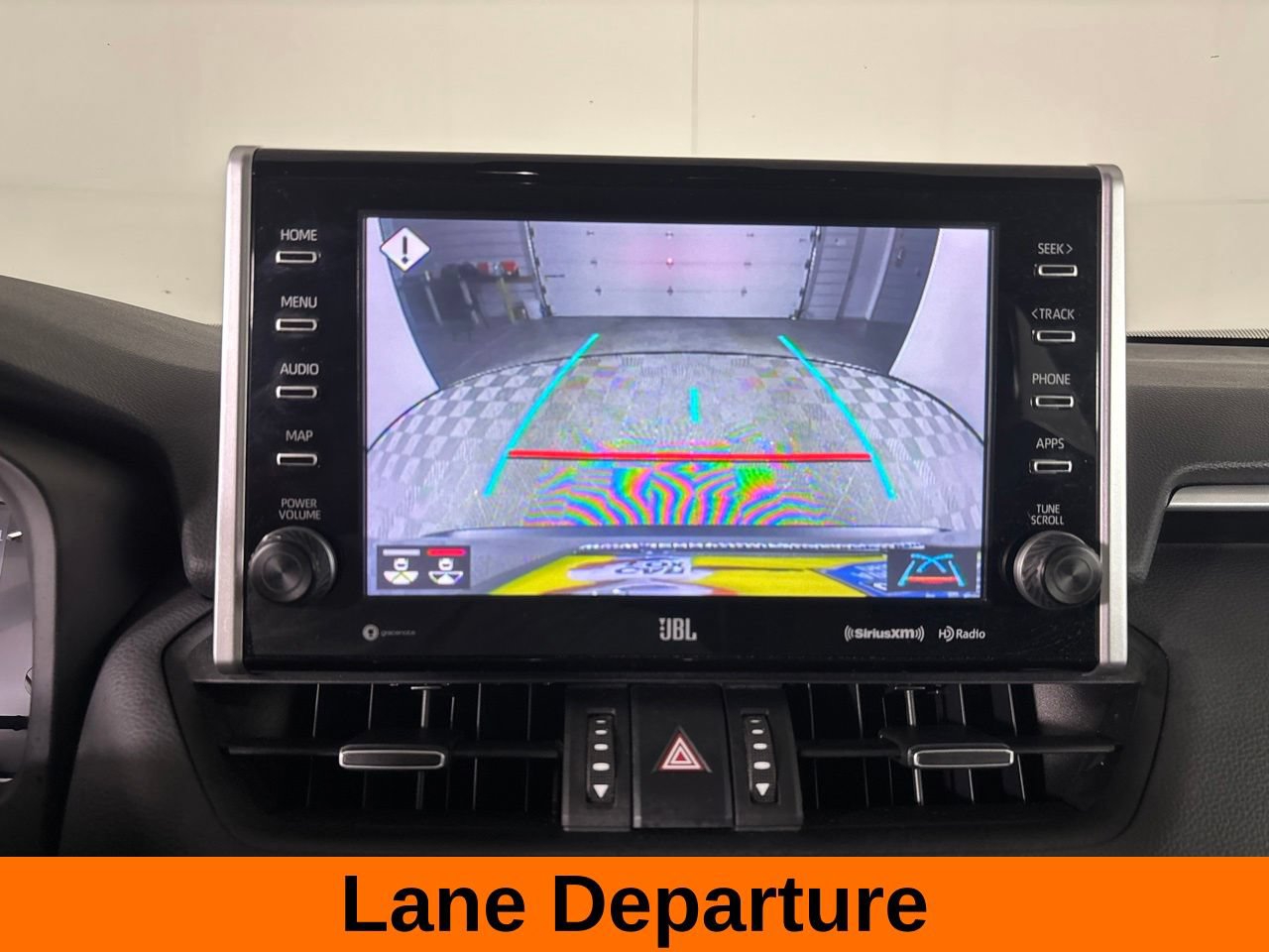 Used 2022 Toyota RAV4 Limited w/ Limited Grade Weather Package AWD/4WD image 18