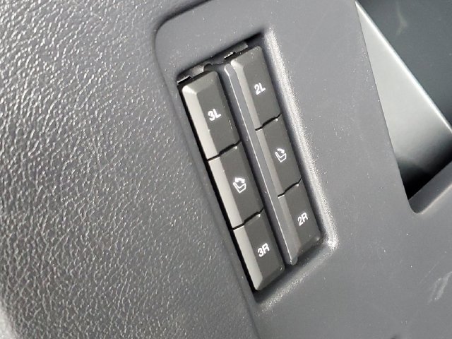 Used 2024 Ford Expedition Limited AWD/4WD image 38