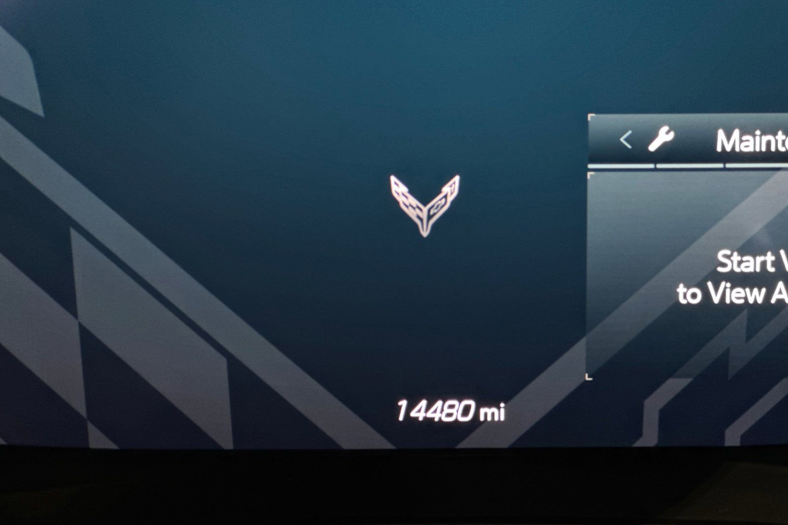 Used 2022 Chevrolet Corvette Stingray Convertible w/ Z51 Performance Package image 29