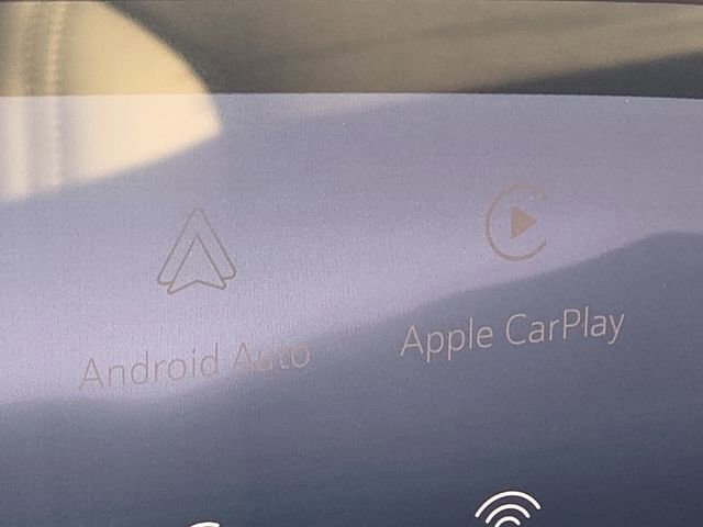 New 2026 Buick Enclave Preferred w/ Power Package image 5