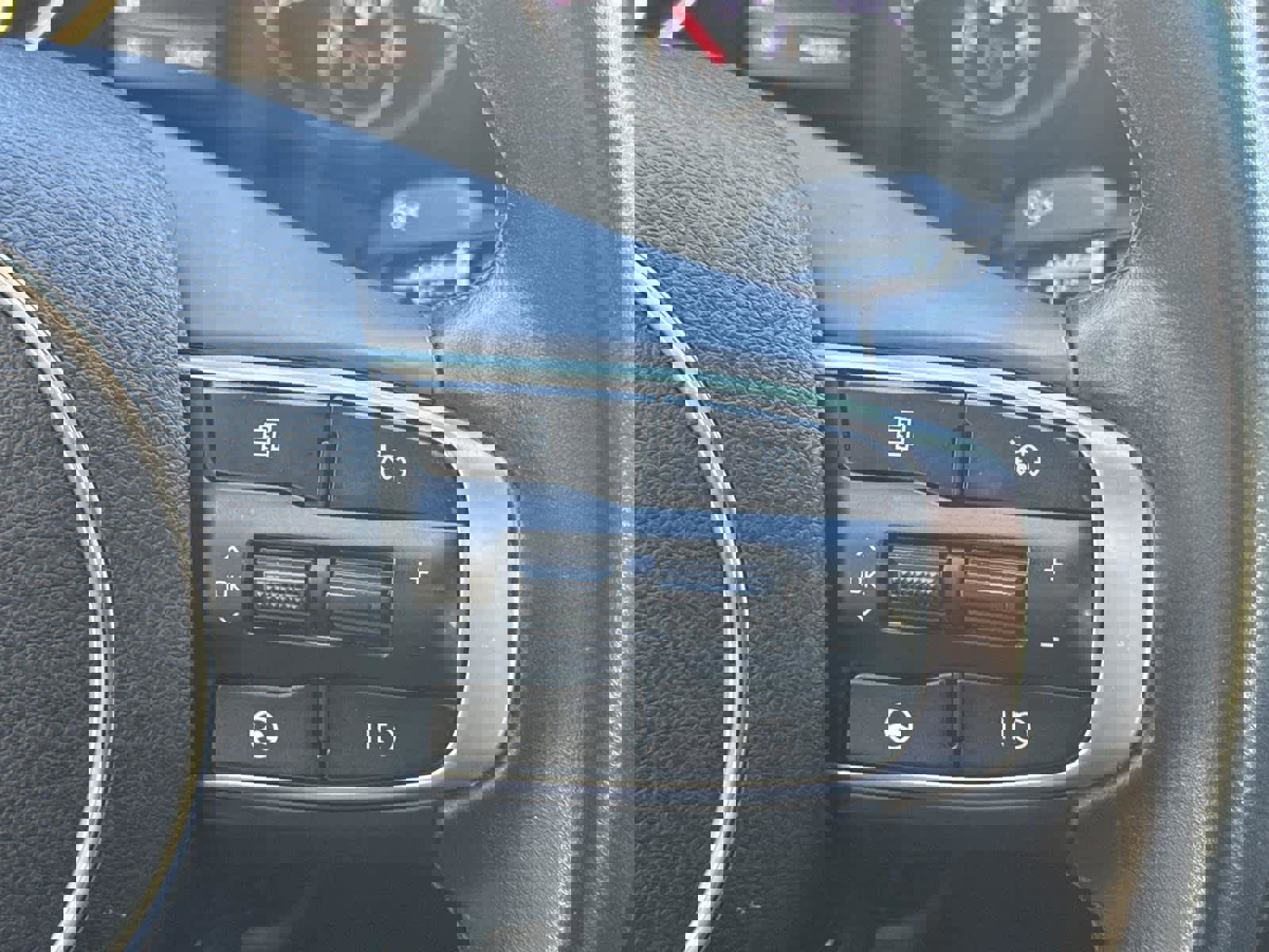 Used 2021 Kia K5 GT-Line image 24