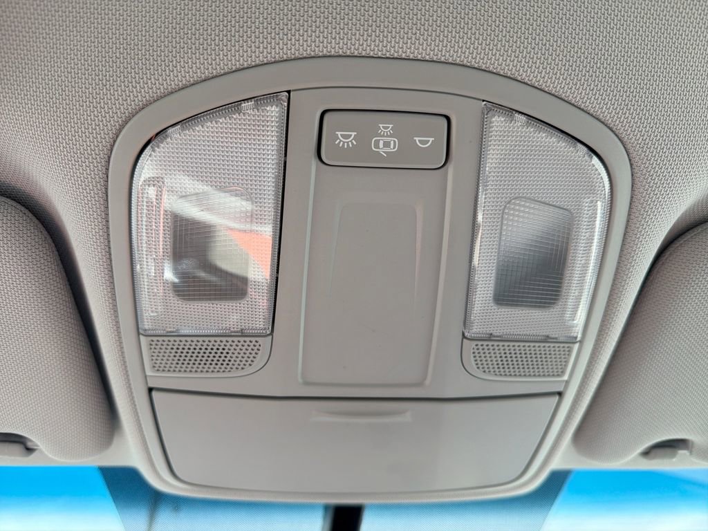 Used 2019 Hyundai Sonata SEL w/ Cargo Package FWD image 24