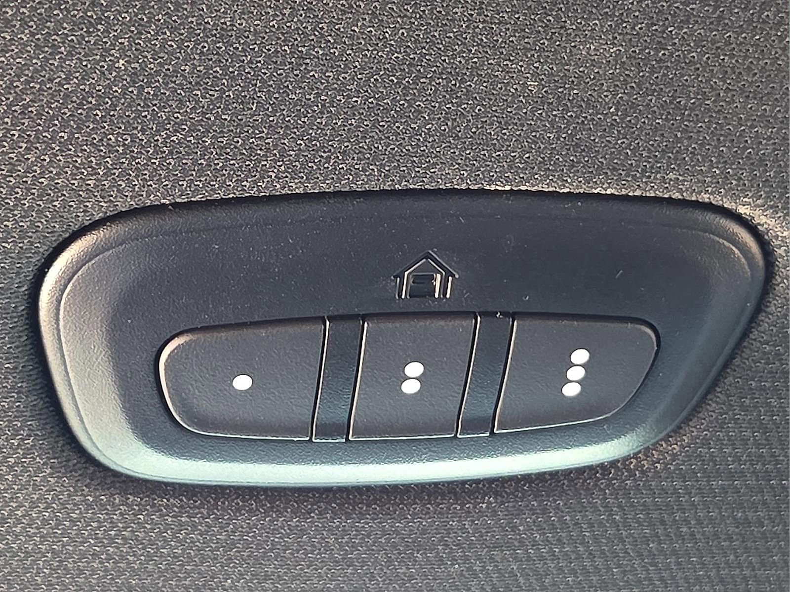 Used 2024 RAM 1500 TRX w/ TRX Level 2 Equipment Group image 22