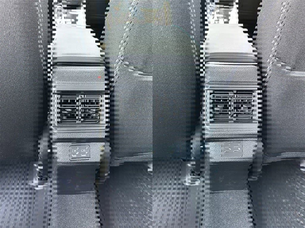 New 2025 Honda Accord SE image 21