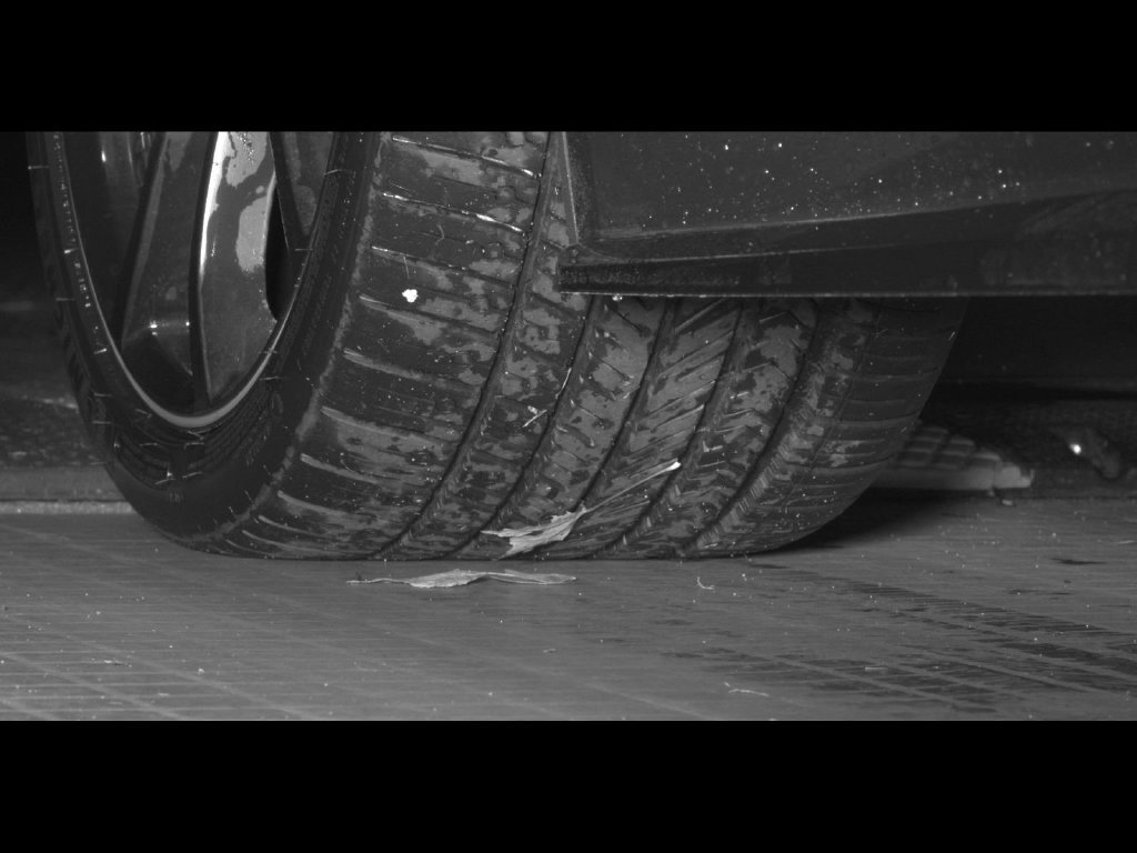 Certified 2017 Chevrolet Corvette Grand Sport RWD image 12