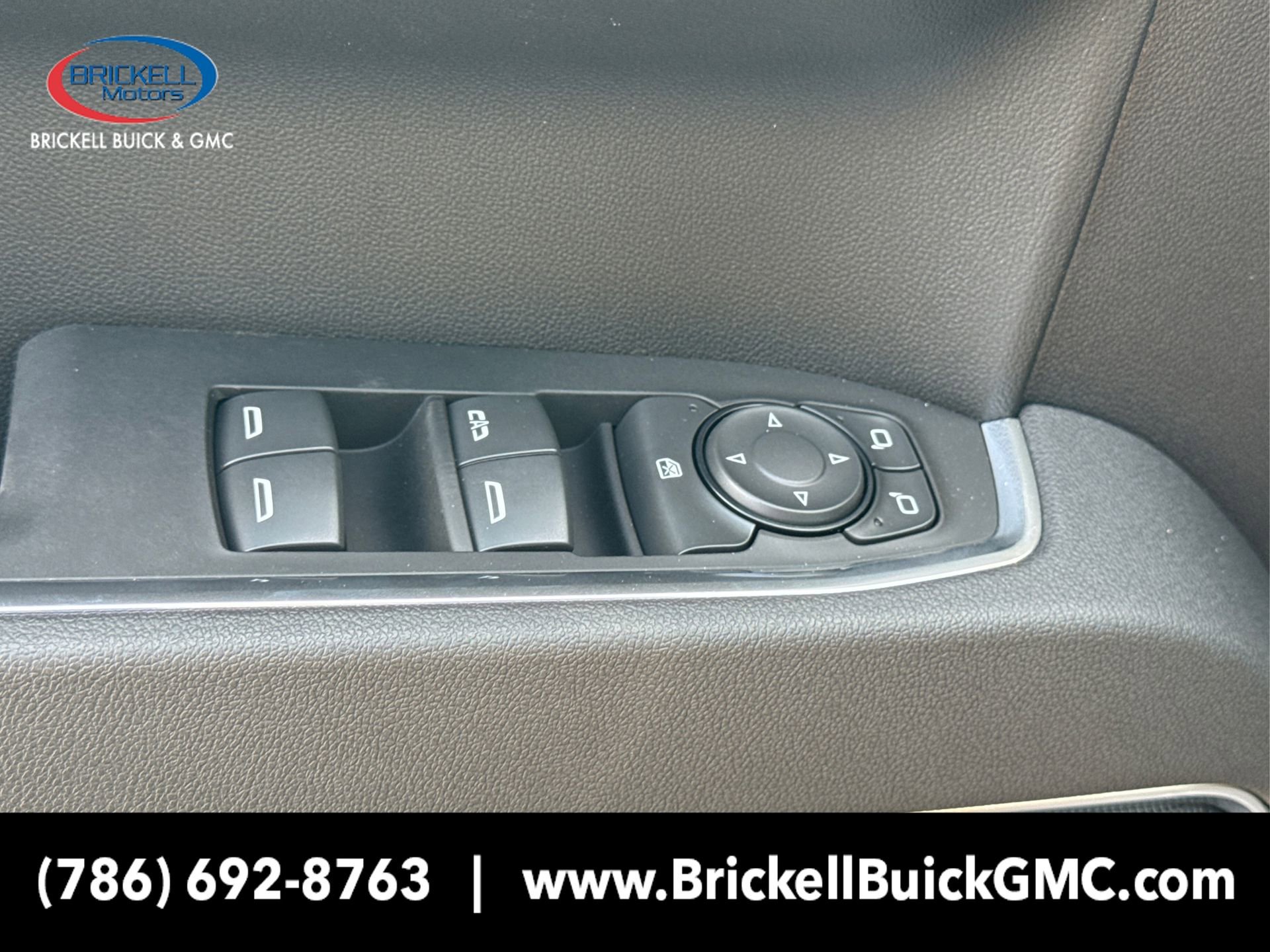 New 2026 GMC Sierra 1500 Elevation image 34