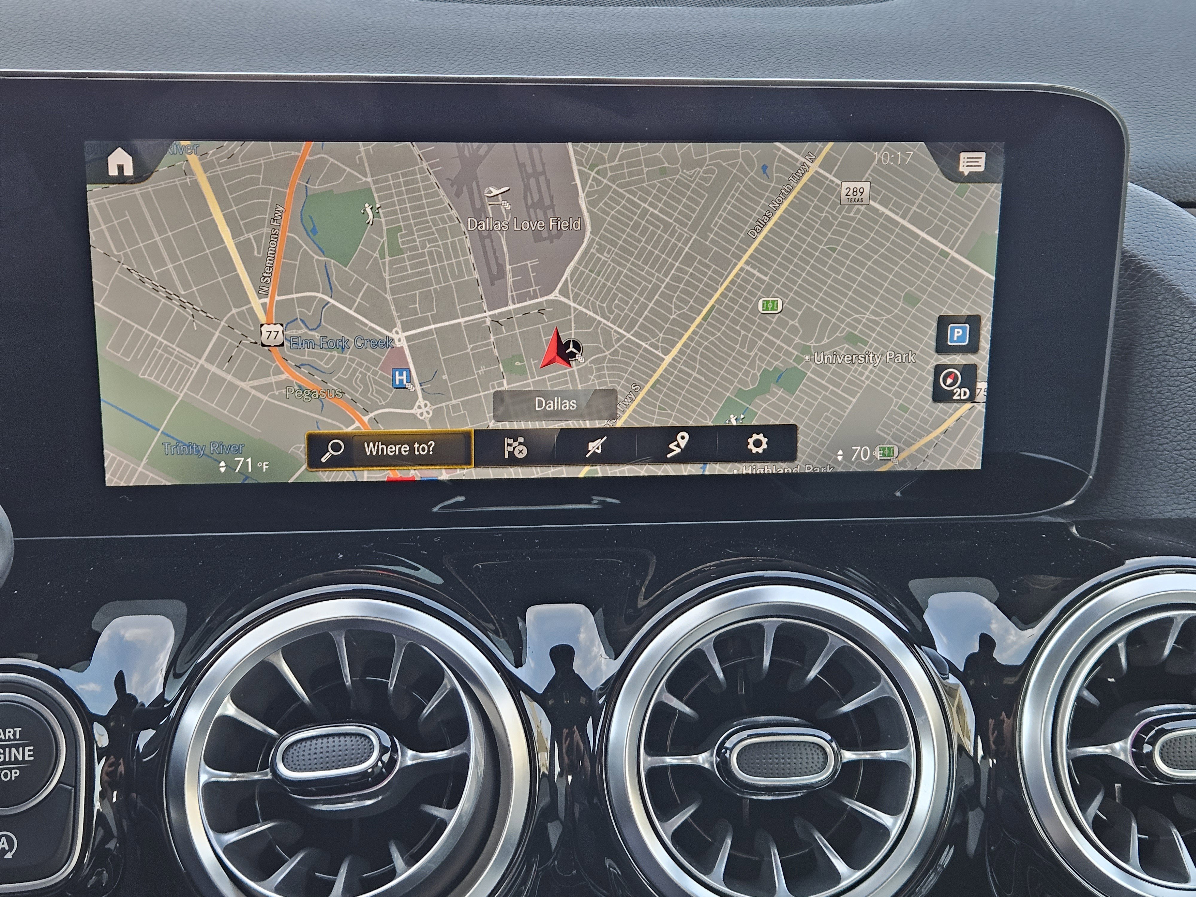 Certified 2022 Mercedes-Benz GLA 45 AMG 4MATIC image 18