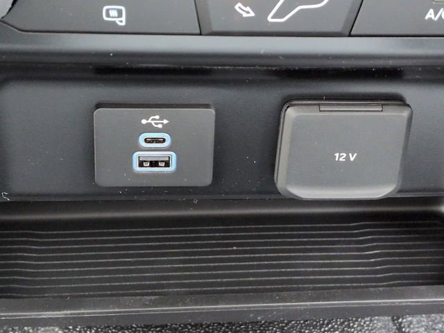 New 2026 Ford F250 XL image 23