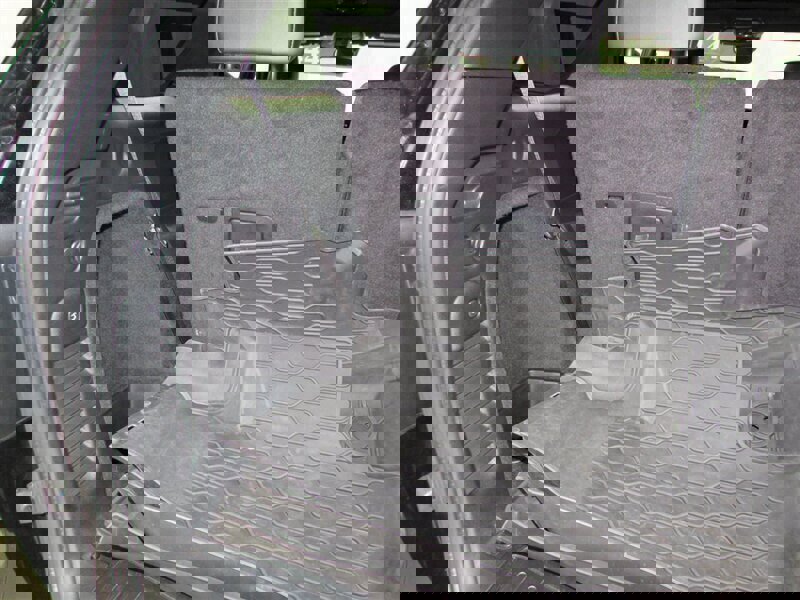 Used 2023 Dodge Durango GT image 23