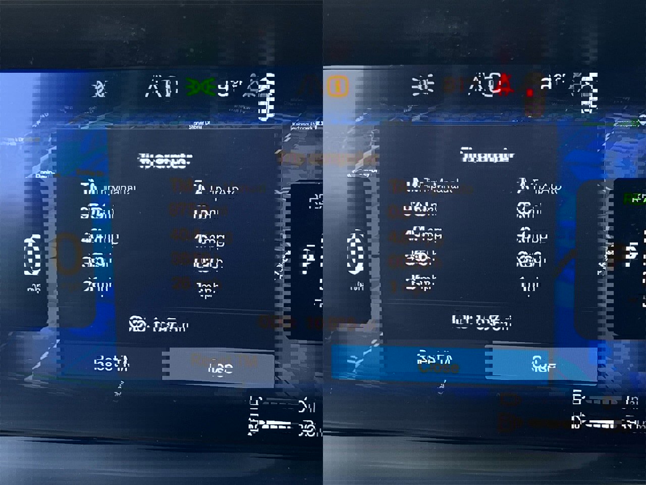 Used 2025 Volvo XC90 T8 Core image 12