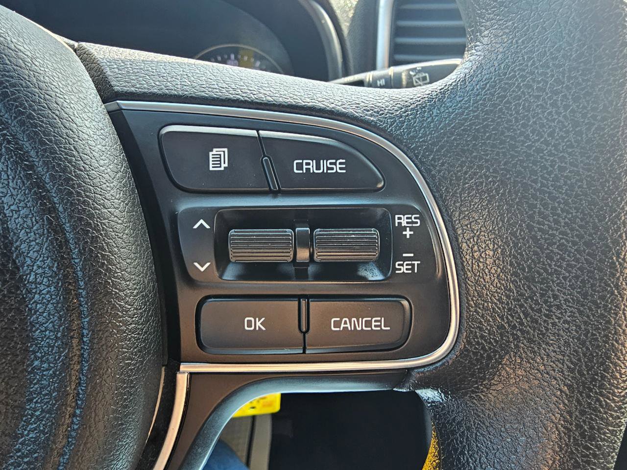 Used 2018 Kia Sportage LX AWD/4WD image 33