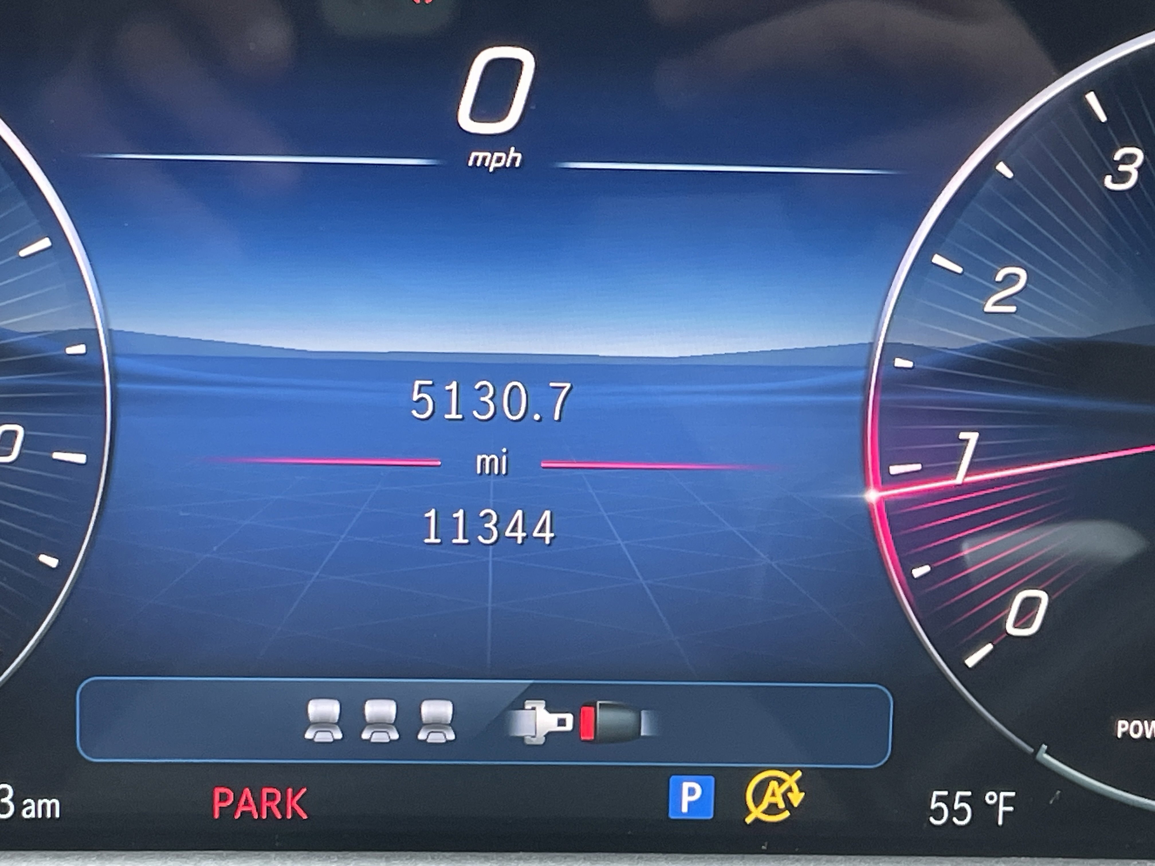 Certified 2025 Mercedes-Benz E 350 Sedan image 28