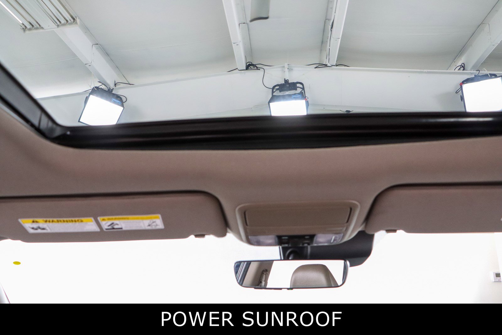 Used 2022 Honda Pilot EX-L image 21