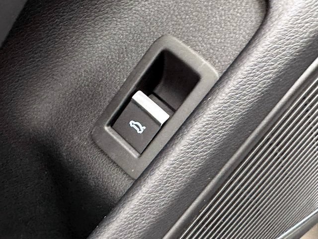Certified 2023 Audi A5 2.0T Premium Plus w/ Premium Plus AWD/4WD image 20
