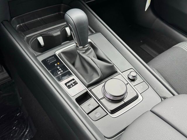 New 2026 MAZDA CX-50 Meridian Edition w/ Weather Package image 9
