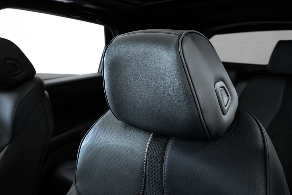 New 2025 Acura RDX A-Spec image 37