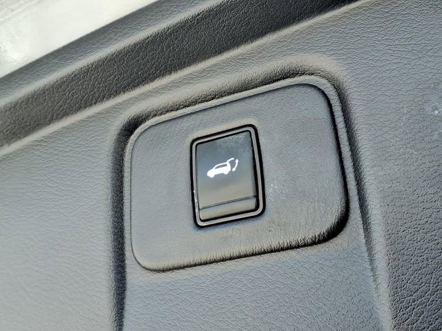 Used 2023 Nissan Murano SL w/ SL Moonroof Package image 27