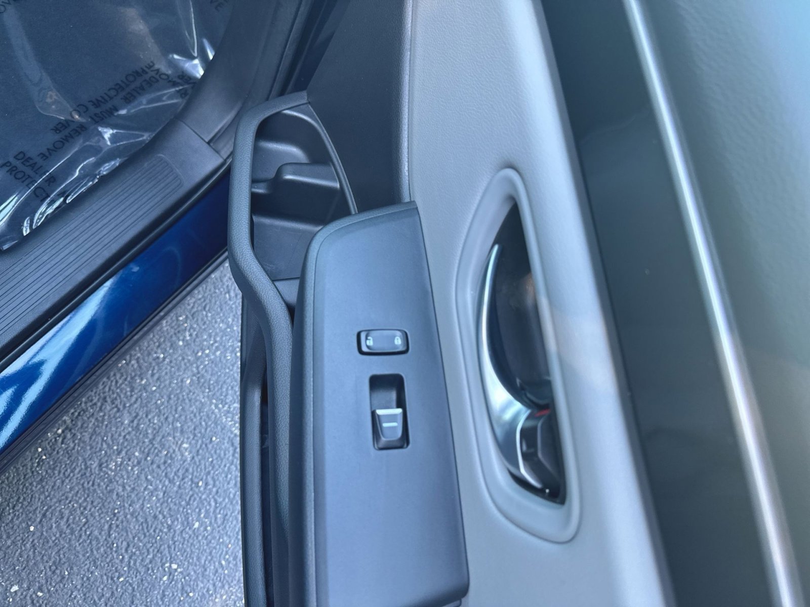 Used 2023 Honda Pilot Touring image 35