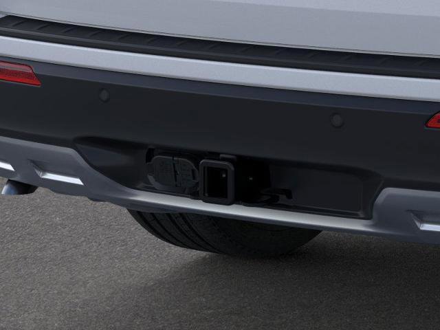 New 2026 Ford Explorer Active w/ Active Comfort Package image 23