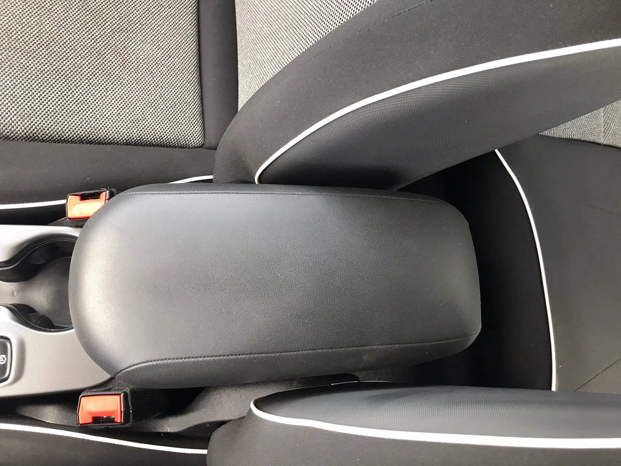 Used 2017 FIAT 500X Pop FWD image 27