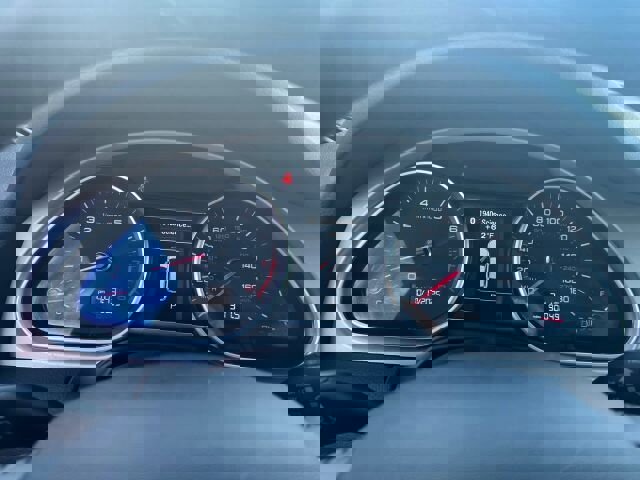 Used 2015 Audi Q7 3.0T Premium Plus image 20