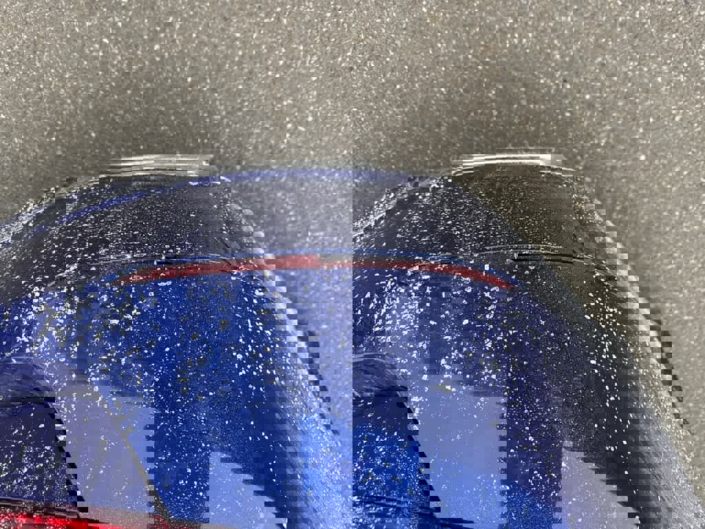 Used 2022 Honda Accord Sport Special Edition image 25