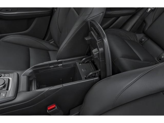 New 2026 MAZDA CX-30 AWD 2.5 S w/ Premium Package image 11