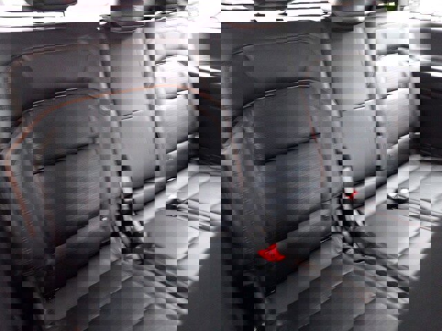 New 2025 Lincoln Navigator Black Label image 22