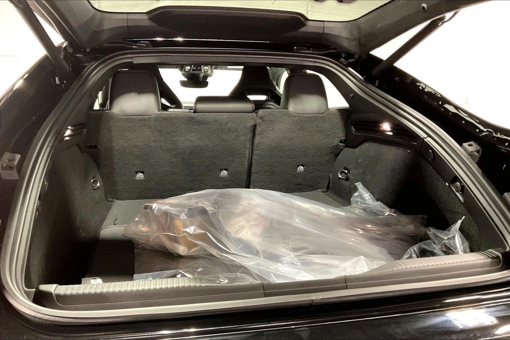New 2026 Dodge Charger Scat Pack AWD/4WD image 33
