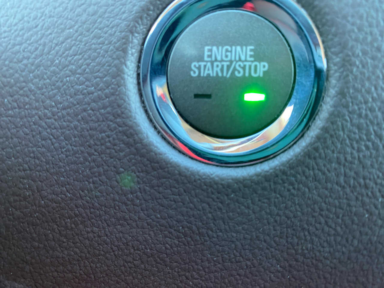 Used 2010 Cadillac SRX Premium image 19