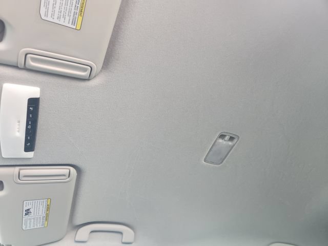 Used 2023 Nissan Kicks SV w/ Interior Electronics Package FWD image 23