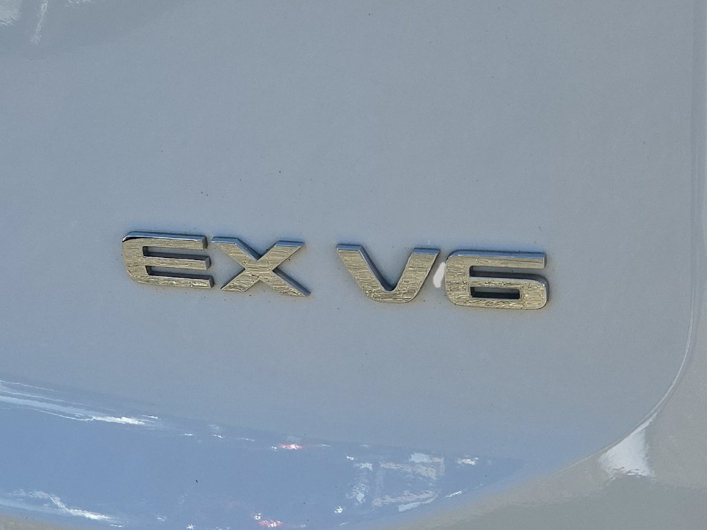 Used 2021 Kia Telluride EX AWD/4WD image 29