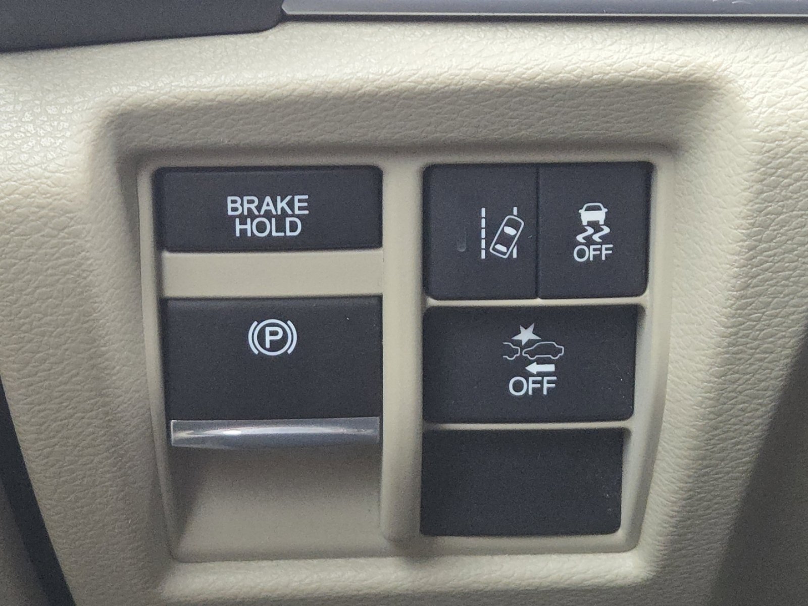 Used 2017 Acura MDX SH-AWD w/ Technology Package image 9