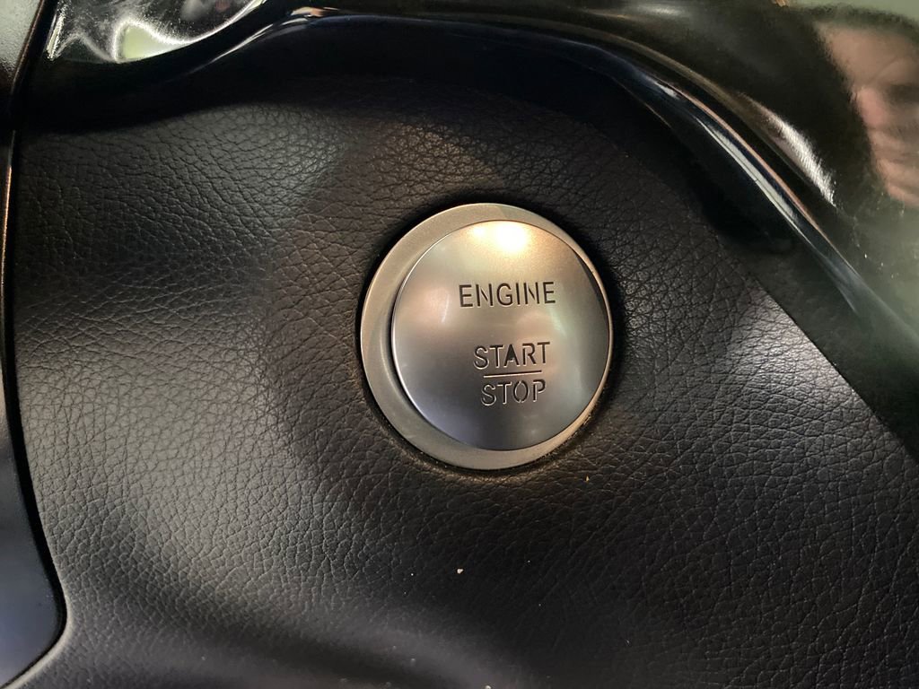 Used 2018 Mercedes-Benz GLE 350 image 26