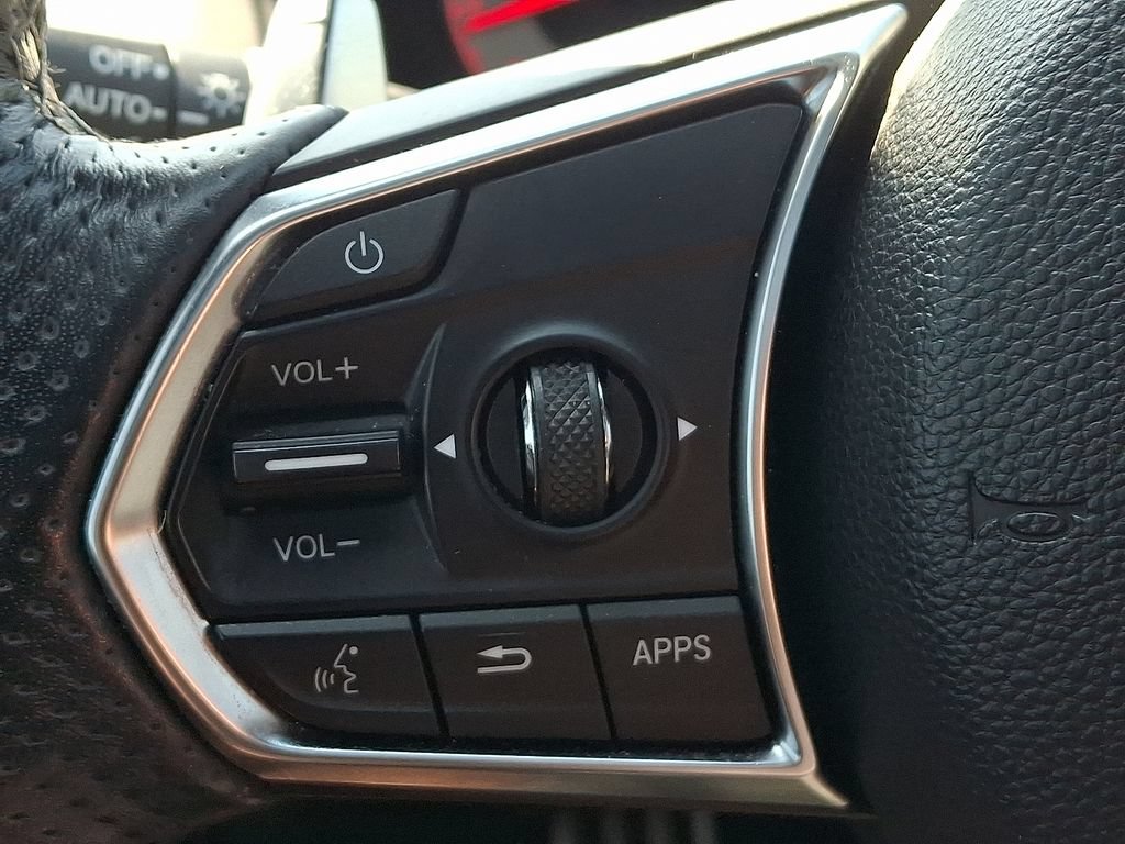 Certified 2021 Acura RDX w/ Advance Package AWD/4WD image 22