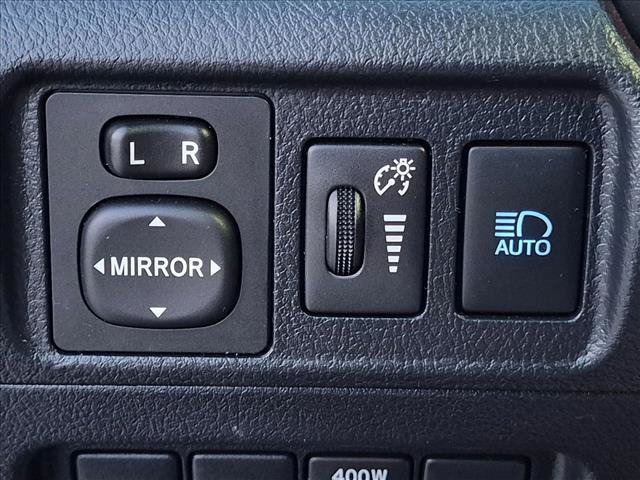 Used 2024 Toyota 4Runner SR5 RWD image 13
