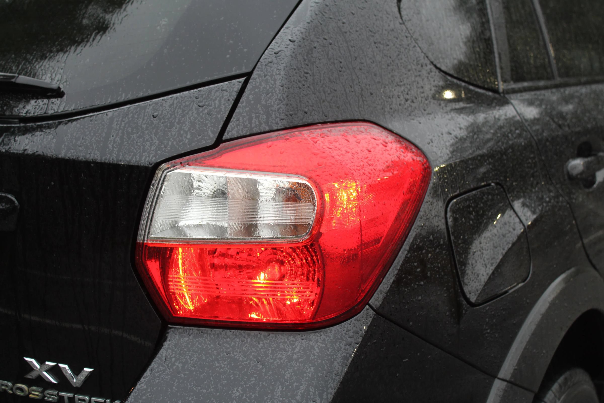 Used 2014 Subaru Crosstrek 2.0i Premium AWD/4WD image 33