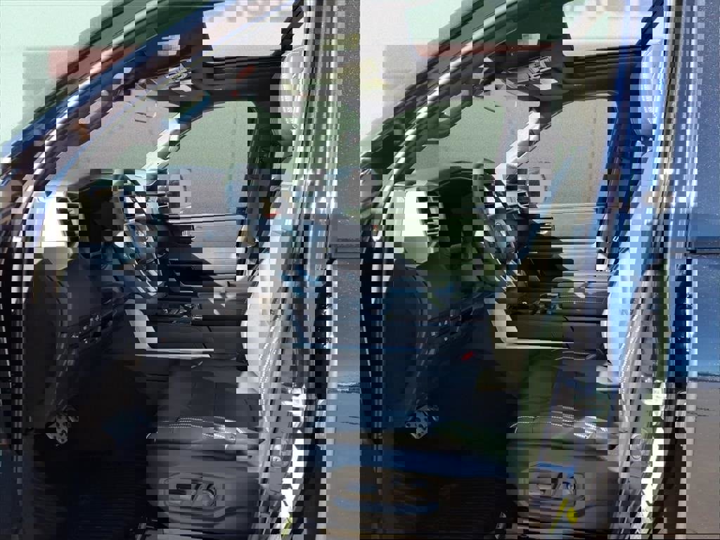 New 2026 Toyota Tundra Limited image 12