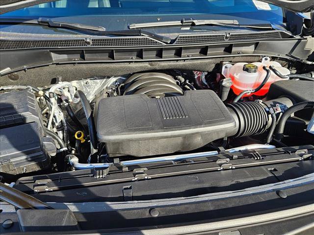 New 2026 GMC Yukon XL Denali w/ Denali Reserve Package image 16