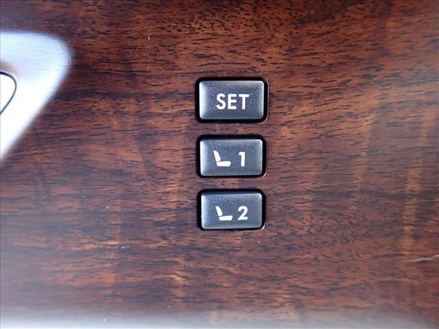Used 2020 Subaru Ascent Touring AWD/4WD image 16