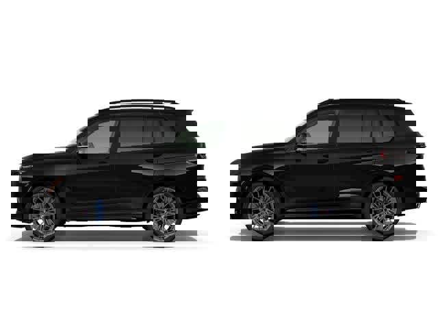 New 2026 BMW ALPINA XB7 image 4