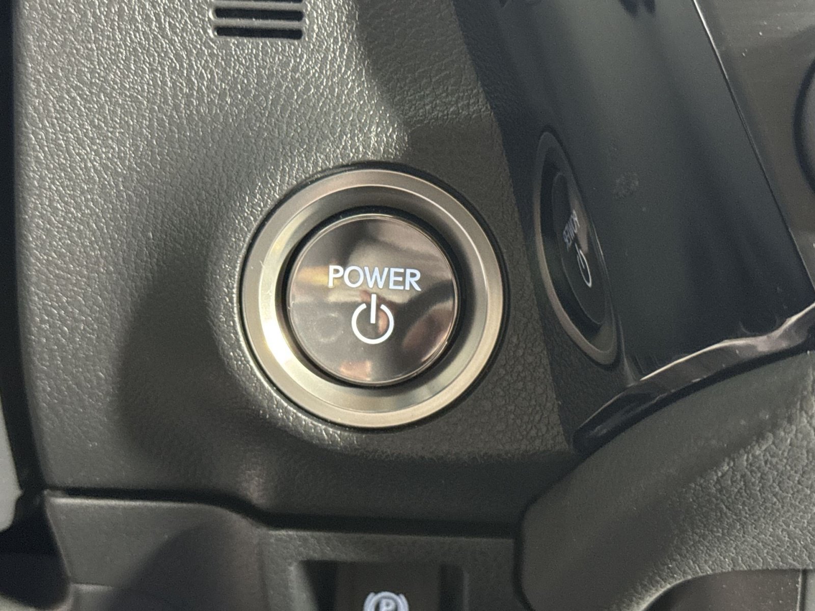Used 2024 Lexus ES 300h w/ Premium Package FWD image 43