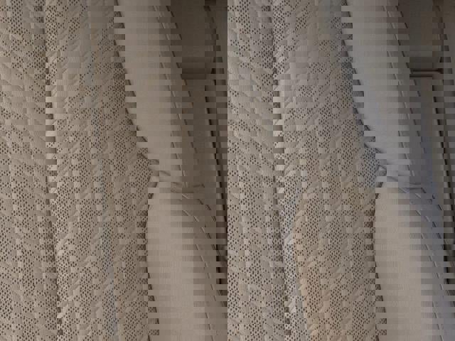 New 2026 Cadillac Lyriq Signature Luxury image 21