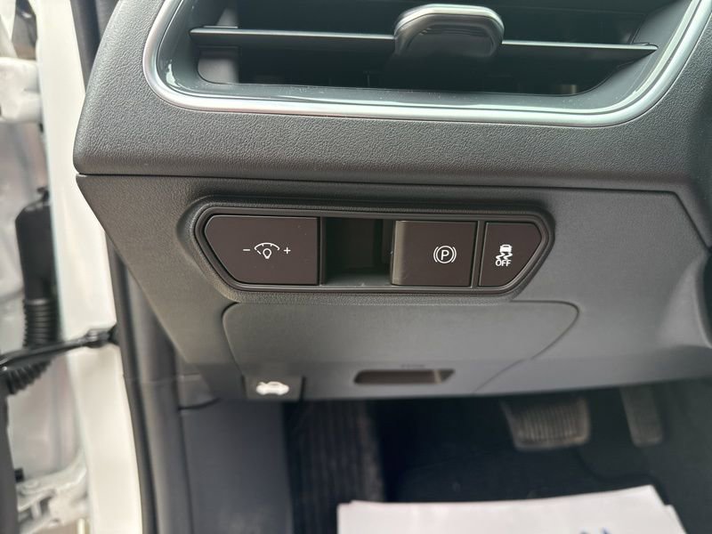 New 2026 Kia K4 GT-Line w/ GT-Line Premium Package image 26