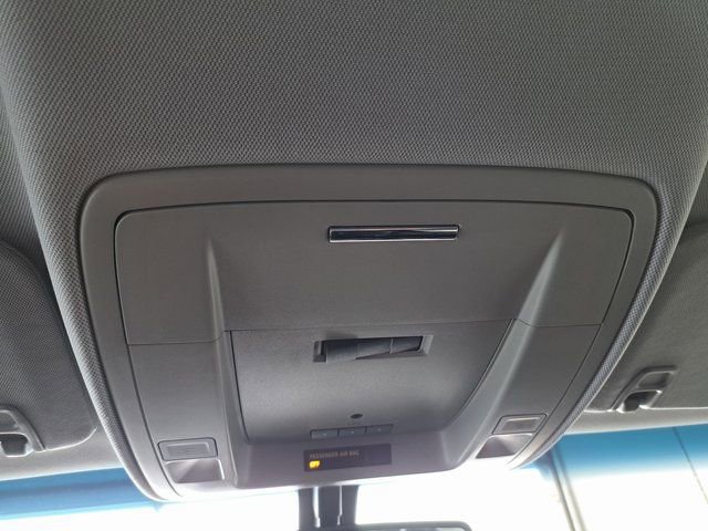 Used 2014 GMC Sierra 1500 SLE w/ SLE Preferred Package image 18