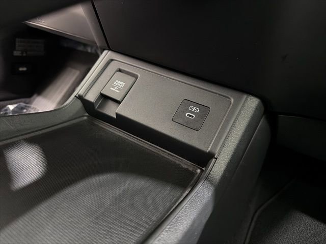 Certified 2024 Acura RDX SH-AWD image 37