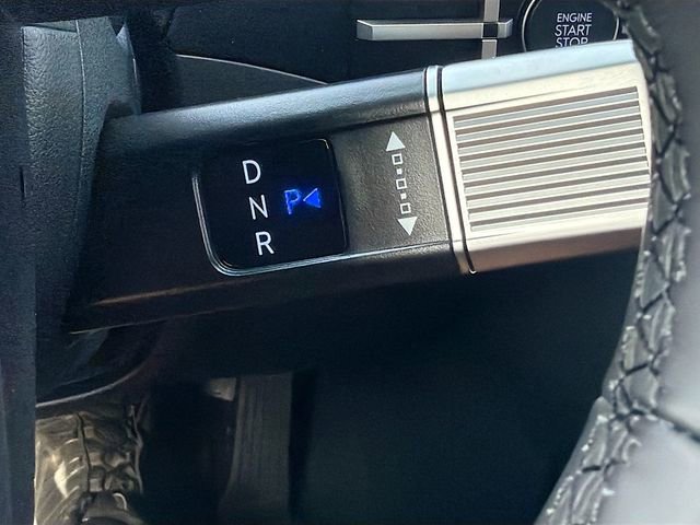 New 2026 Hyundai Santa Fe SE FWD image 16