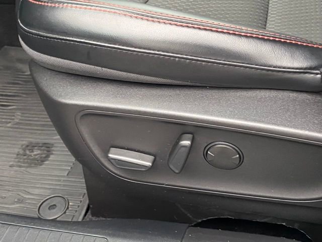 Used 2023 Ford Escape ST-Line w/ Tech Pack #1 image 30