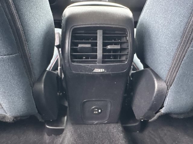 Used 2023 Ford Bronco Sport Heritage w/ Heritage Convenience Package AWD/4WD image 16